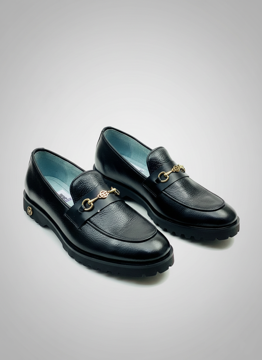Loafers